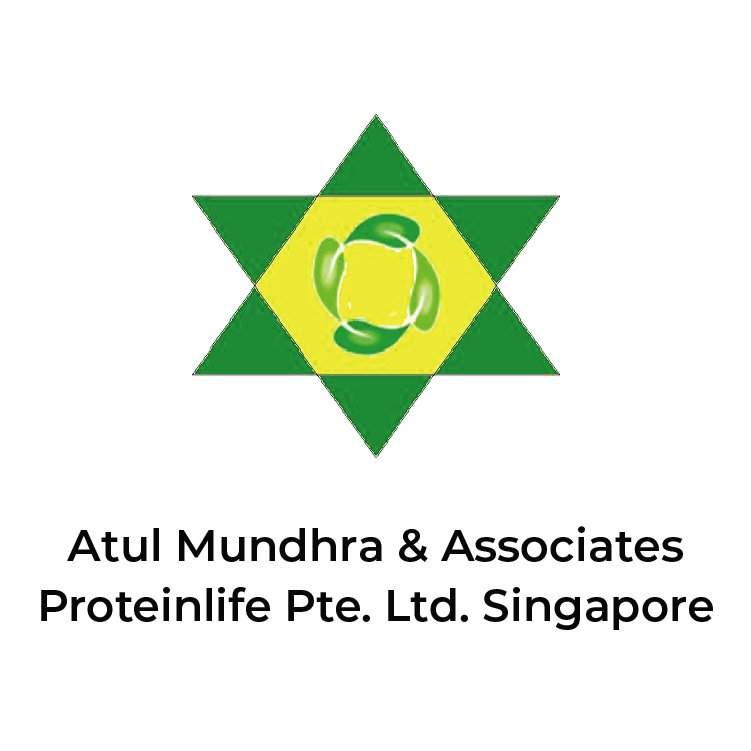 Proteinlife.in