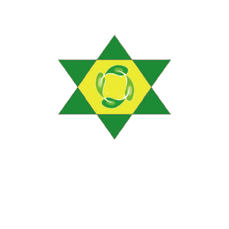 Proteinlife.in
