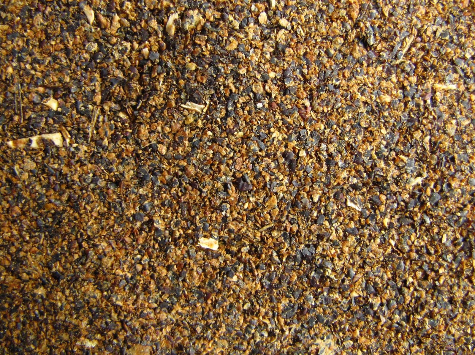 Rapeseed Meal Nutritional Value and Applications in Feed