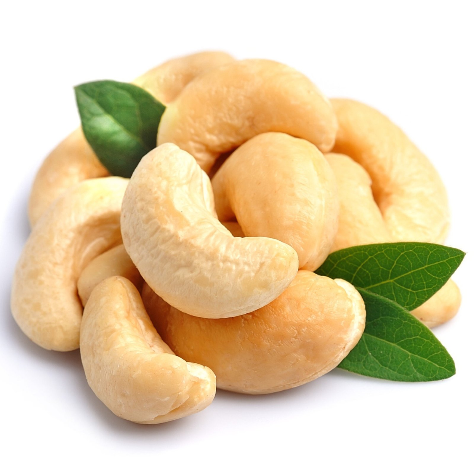 Cashew-01