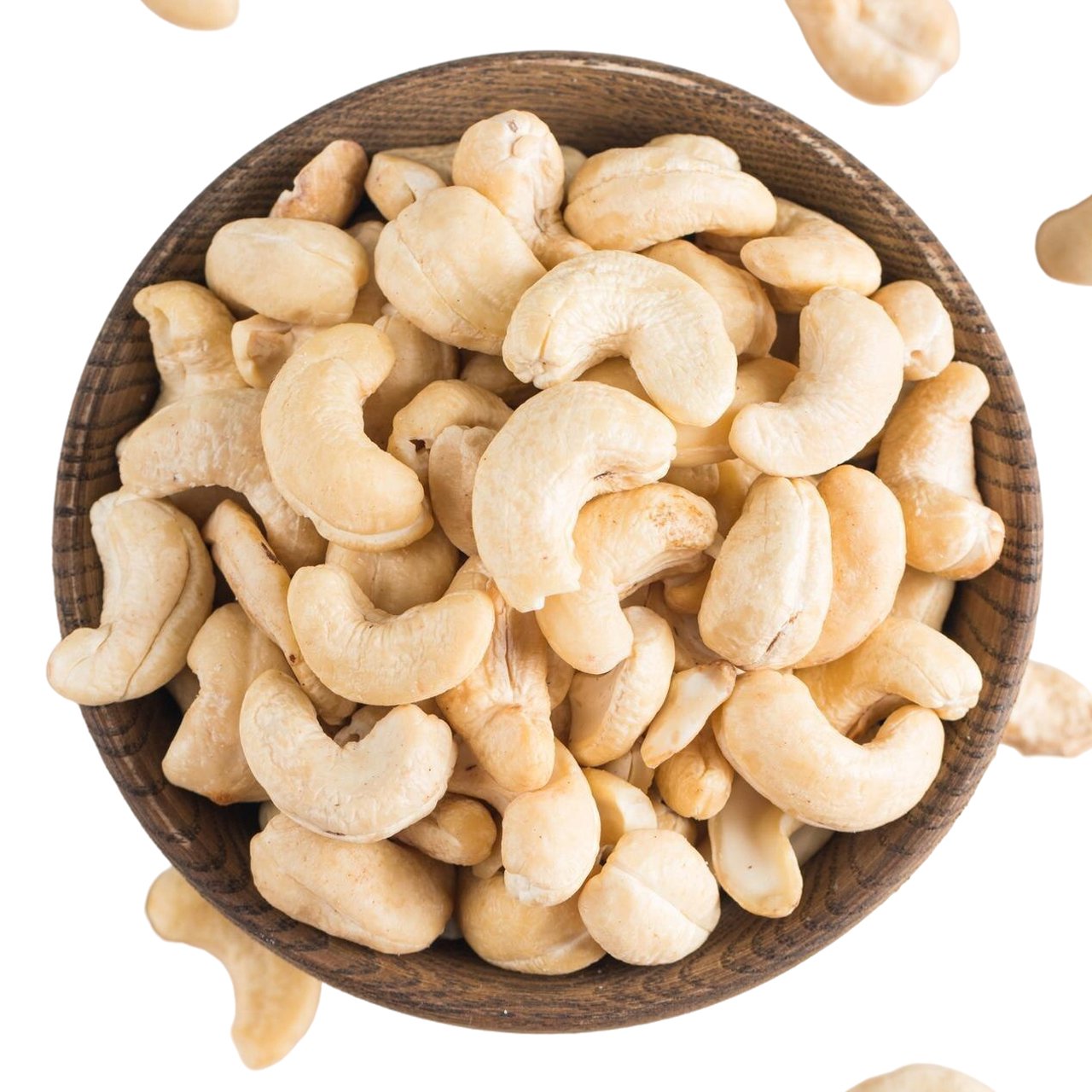 Cashew nuts_2