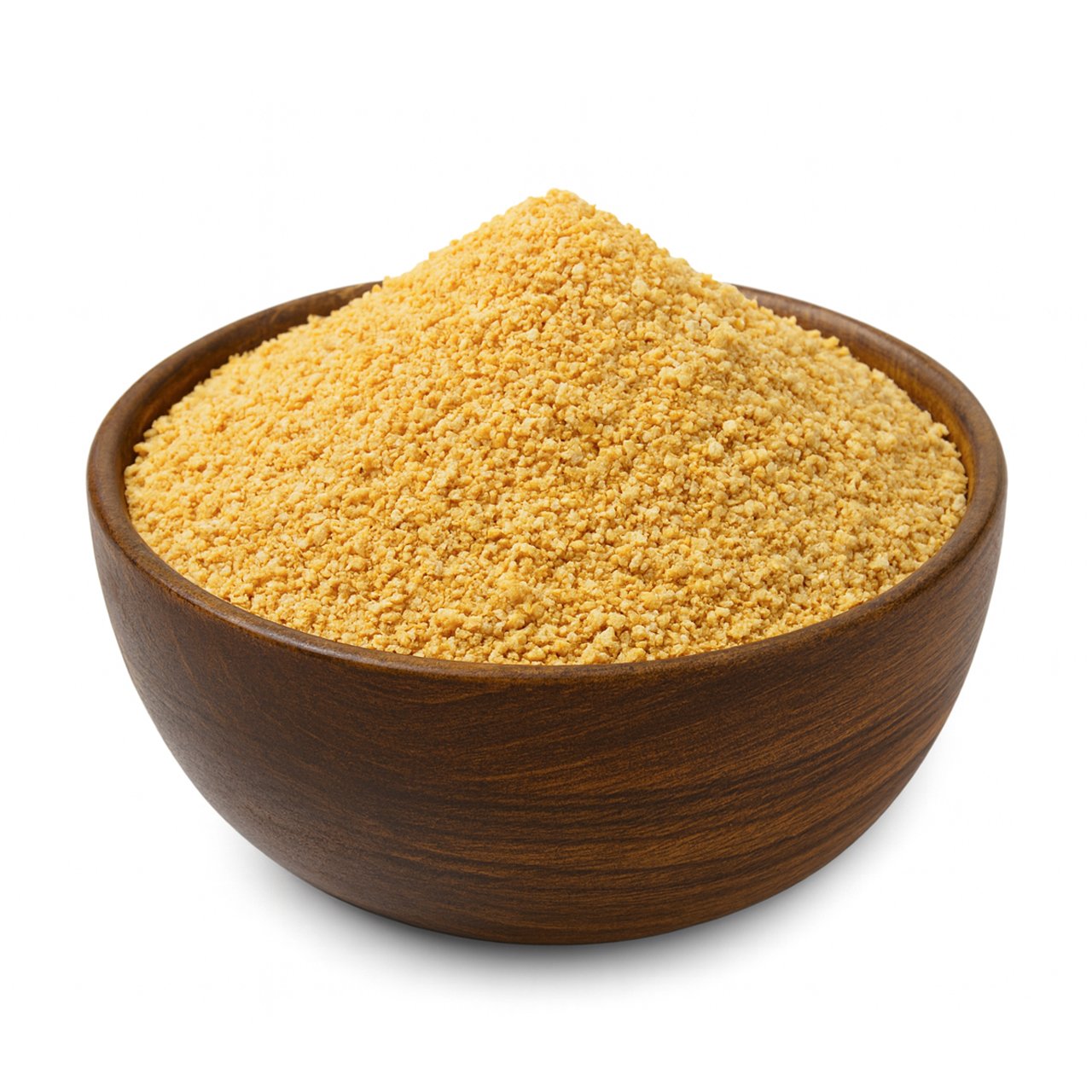 Soybean meal_2