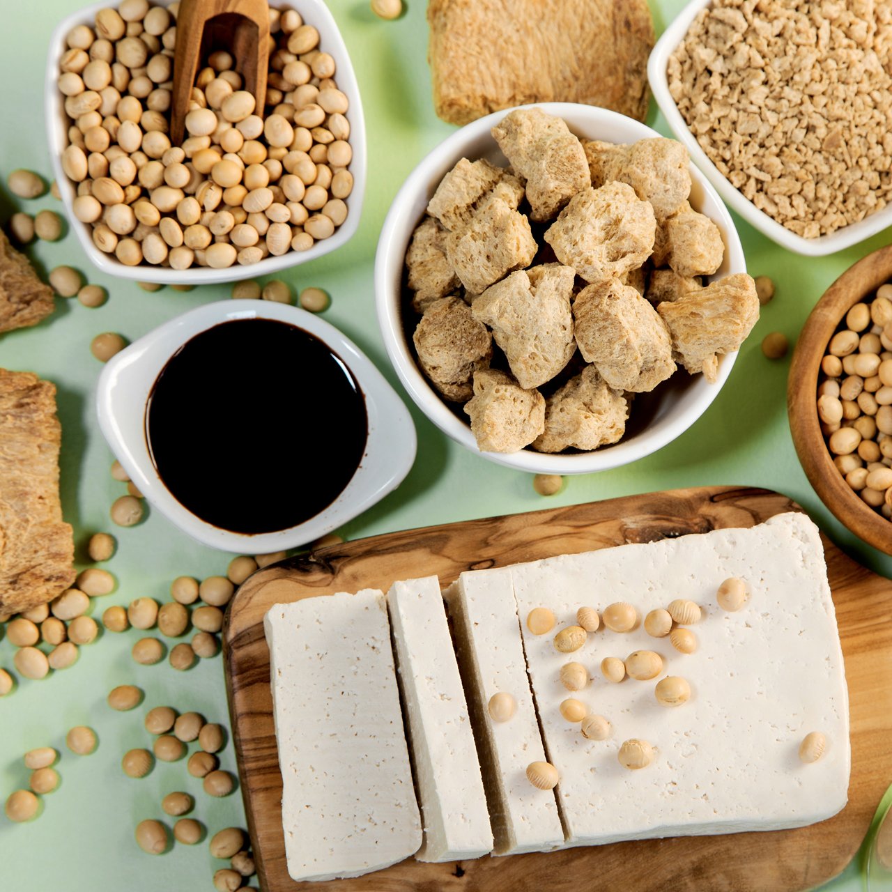 soy product_2
