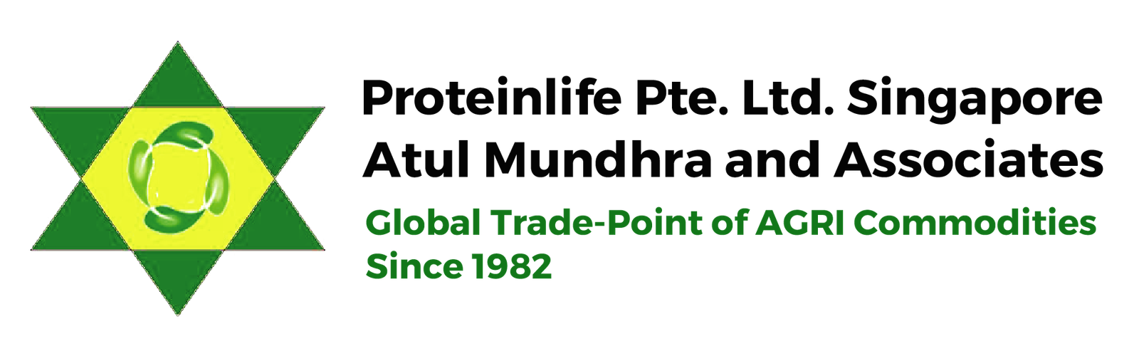 Proteinlife.in