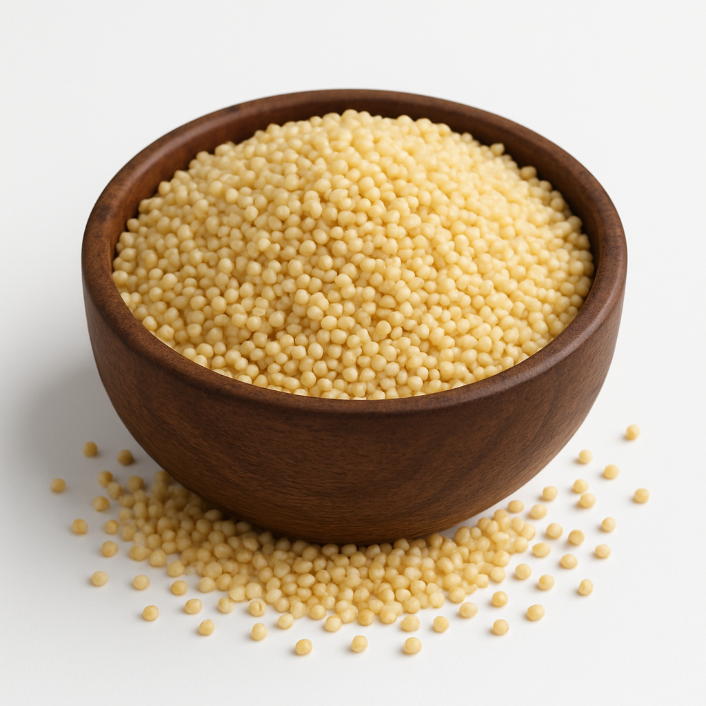 Millets